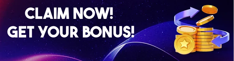 Claim your 777Pinas bonus now