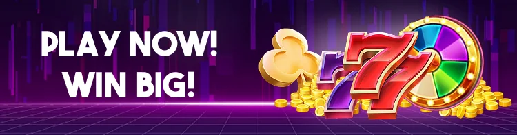 777Pinas Withdrawal Guide - Play Now! Win Big!