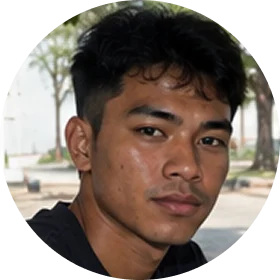 Arnel